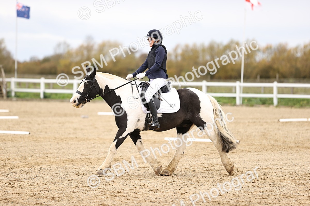 SBM_003432 - Class 5 - Prelim 1