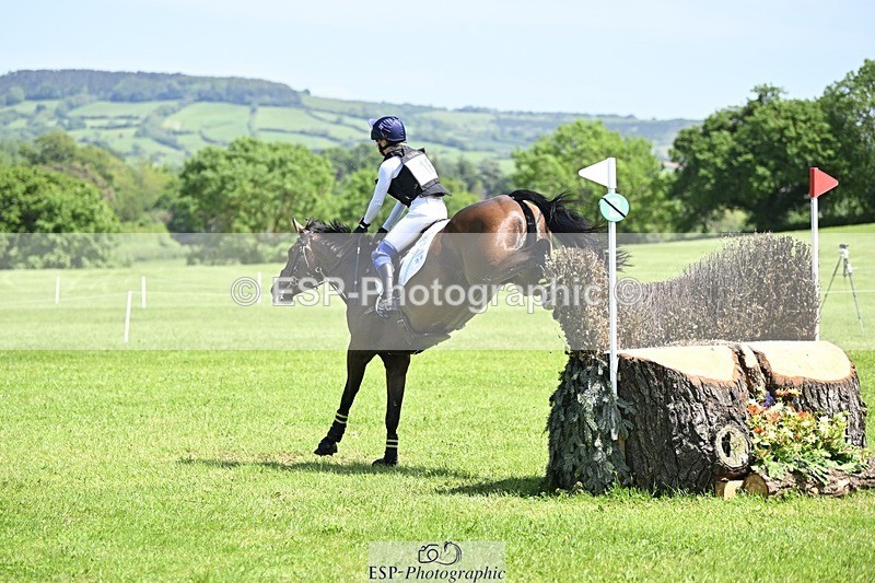 240525-132445-13710 - 116-KEEP_HAPPY-Anna_Price