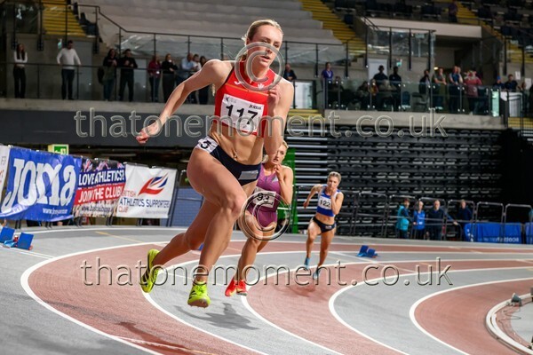 EAP26-812075 - Set Three