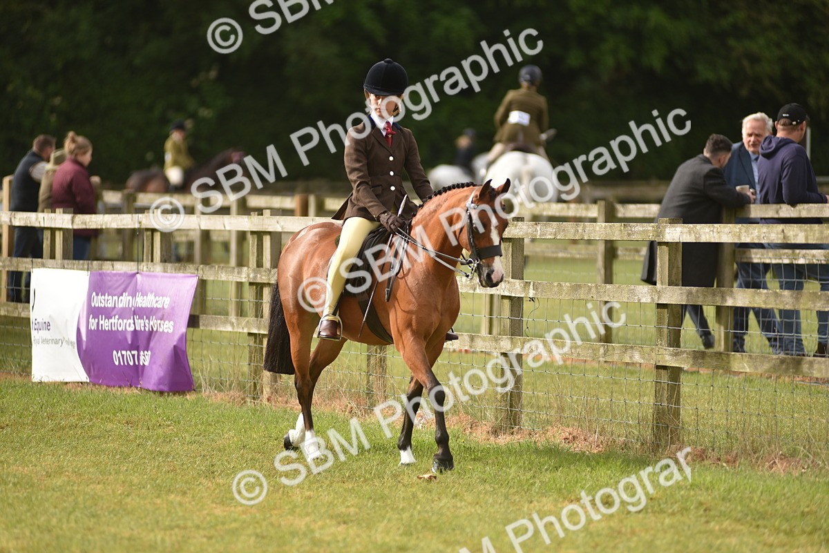 SBM_10684 - Class 110-112 - LIHS BSPS Performance Pones