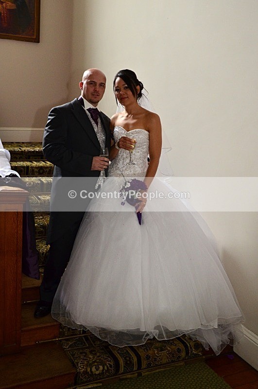 MAM_1262 - Mark and Misty