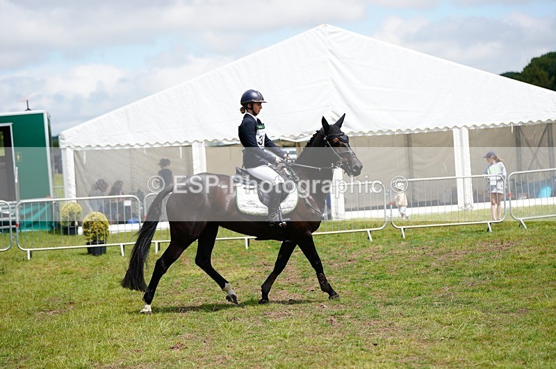 240630X-120134-8120 - 374-Emily_Shaxson-FERNHILL_BELEZA