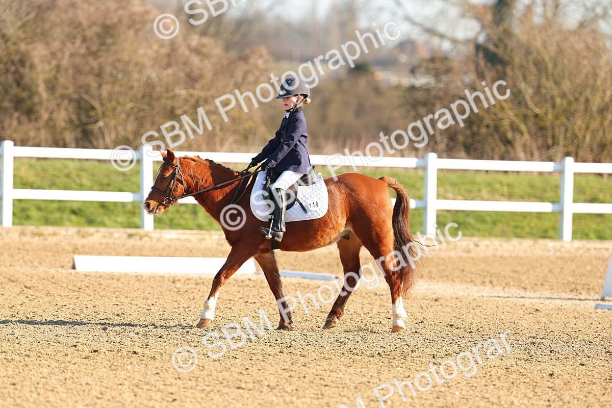 SBM_000647 - Class 1 - Intro 1