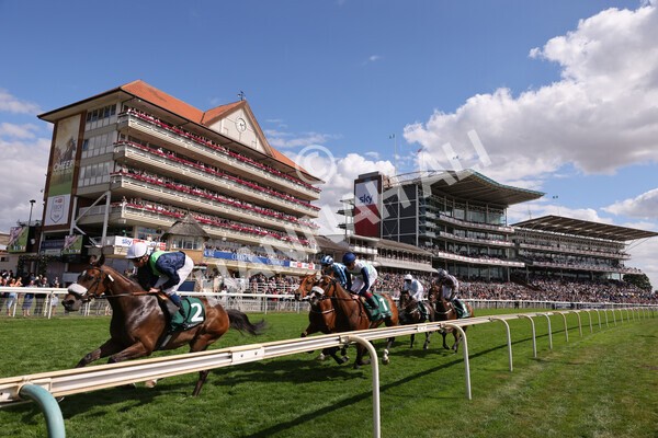 yr19082022r2-27 - Race 2 2.25pm Weatherbys Hamilton Lonsdale Cup (British Champions Series Race)