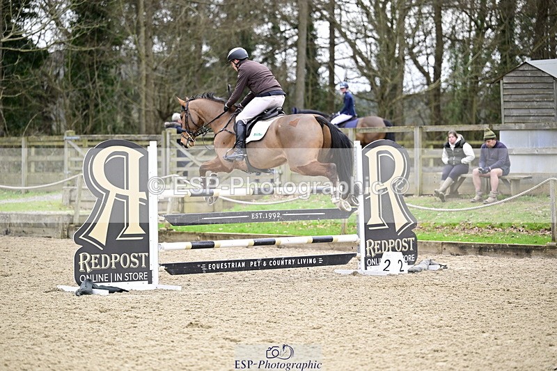 260214A-162831-01442 - 6 Foxhunter and 1m 20 Open