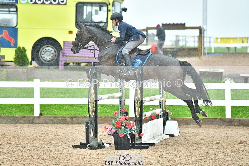 230730A-114027-09329 - Cls 32 Discovery & 1m Open