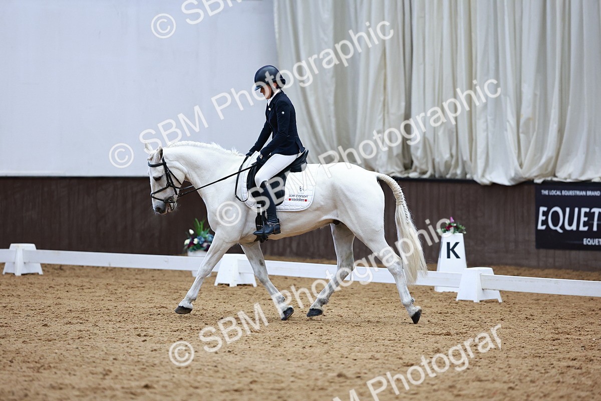 SBM_003030