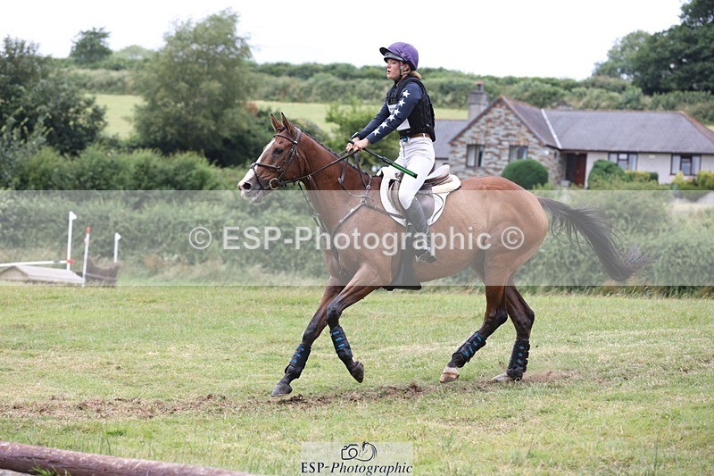 230625-130042-04249 - XC 90cm 12.00 to 13.00