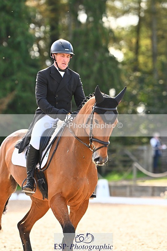 231021-142706-17834 - 357-COOLEY.HIGH.THYME-Andrew.Downes-DR