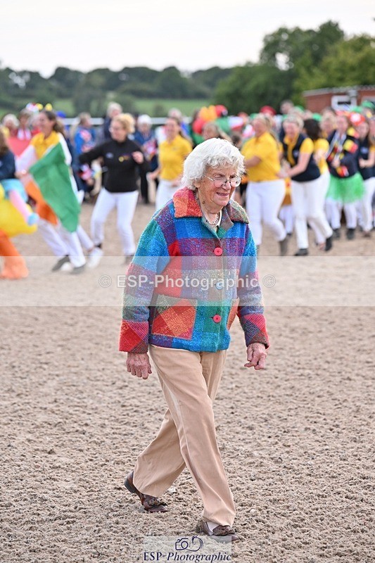 250905-190203-00172 - Opening Ceremony