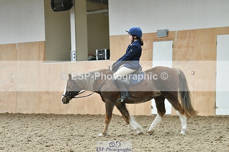 230404-100634-00013 - Cls 1 Walk Trot PC Test