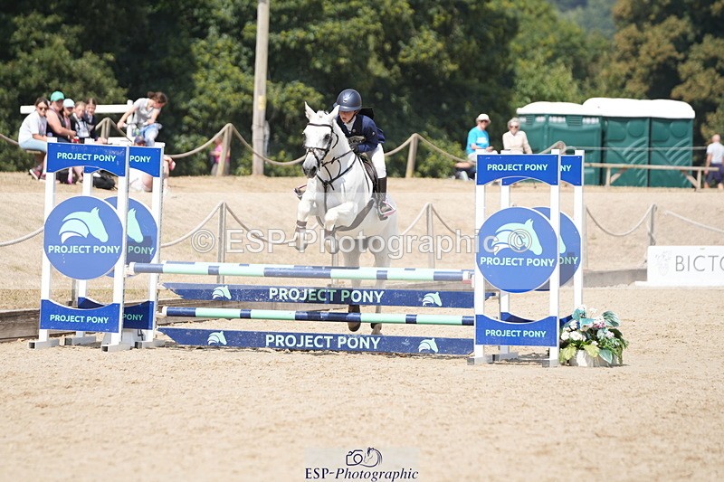 250824A-131529-37393 - 2163-Matilda.Blackmore-Luscannor.Prince