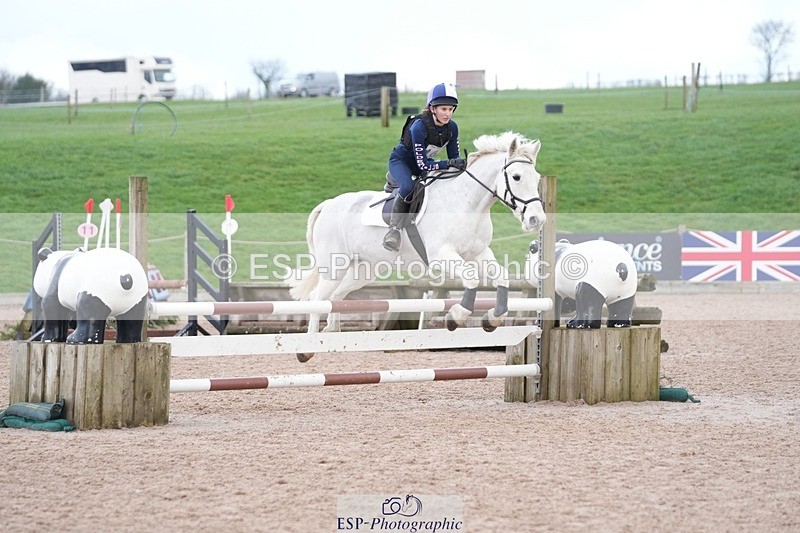 260131PC-140921-02126 - Cls 3 90cm