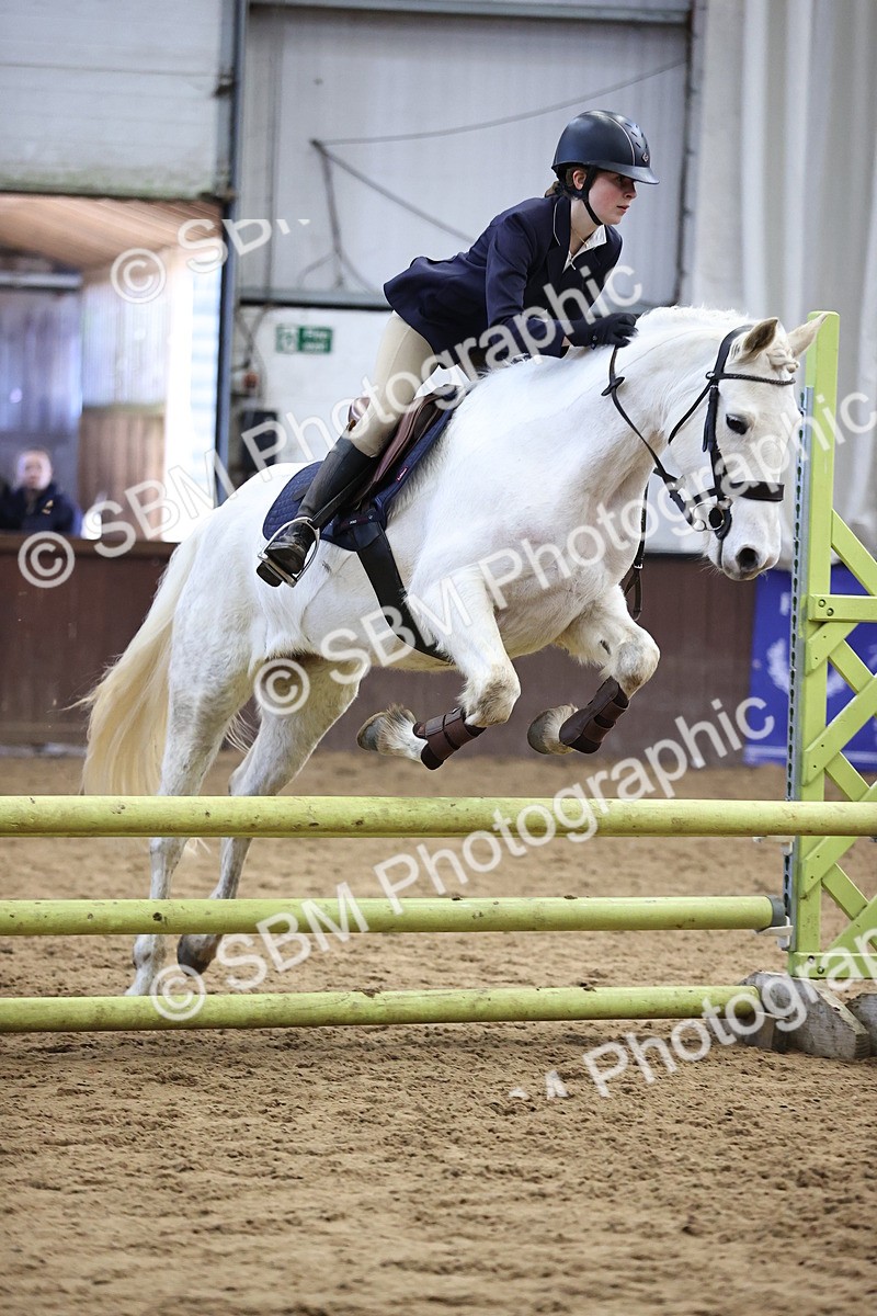 SBM_003015 - Class 2 - 70cm