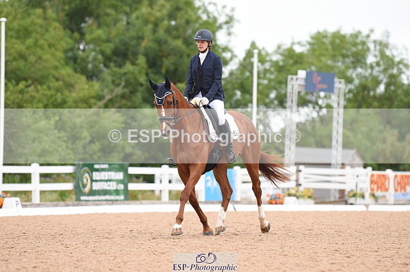 230630A-092336-00458 - Cls 1 Prelim 15