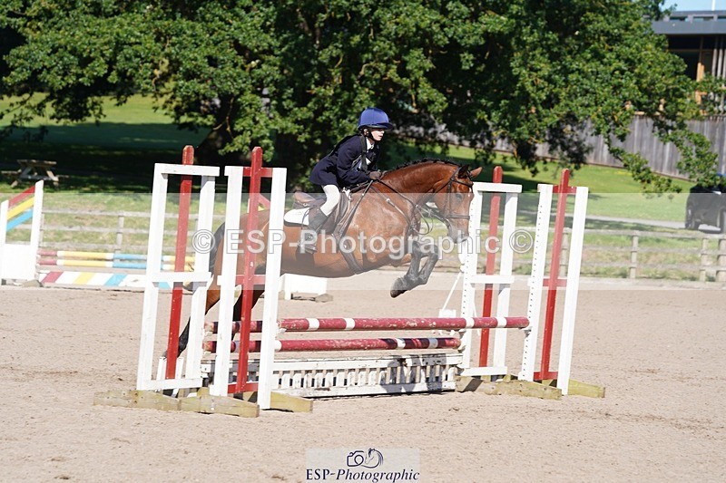 240728-094348-00766 - PC70, Round 1