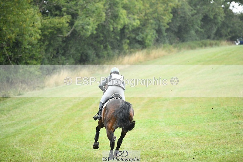 250830-122050-02551 - B-065-Sara.Paul