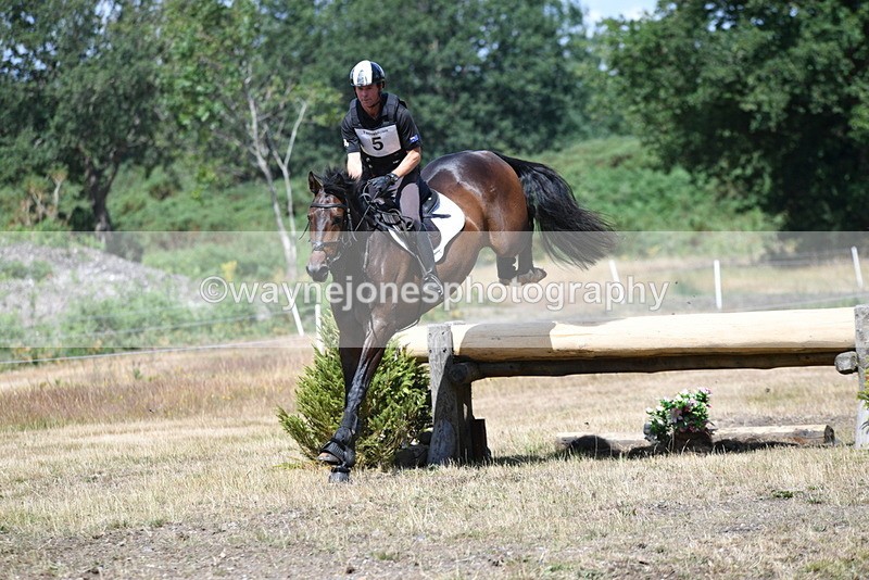 WJ5_9316 - Time 11:21 to 11:58