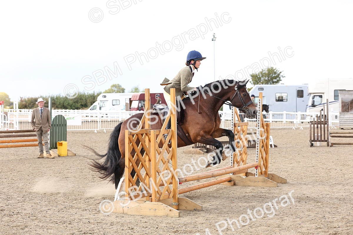 SBM_07395