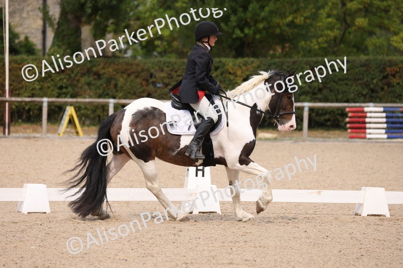 20250819-1341 - Class 4 - Novice 2