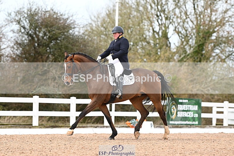 240218A-121947-07098 - 201-Emily.farleigh-Wake.up