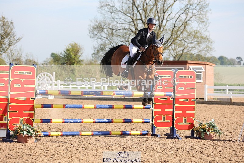 240510A-174449-09801 - Cls 19 Newcomers