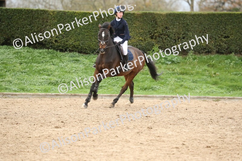 20251109-1398 - Class 4 - 90cm