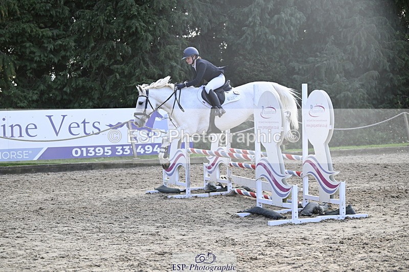 251005A-162833-05129 - Cls 10 Int 90-95cm