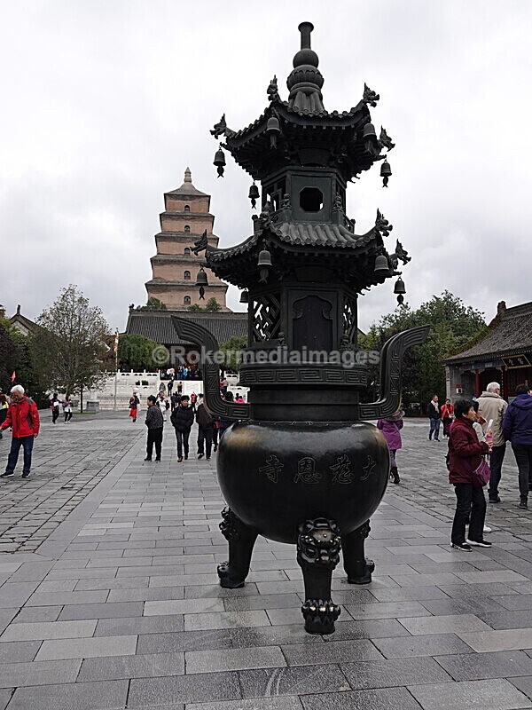CHINA__0983 - China 2019