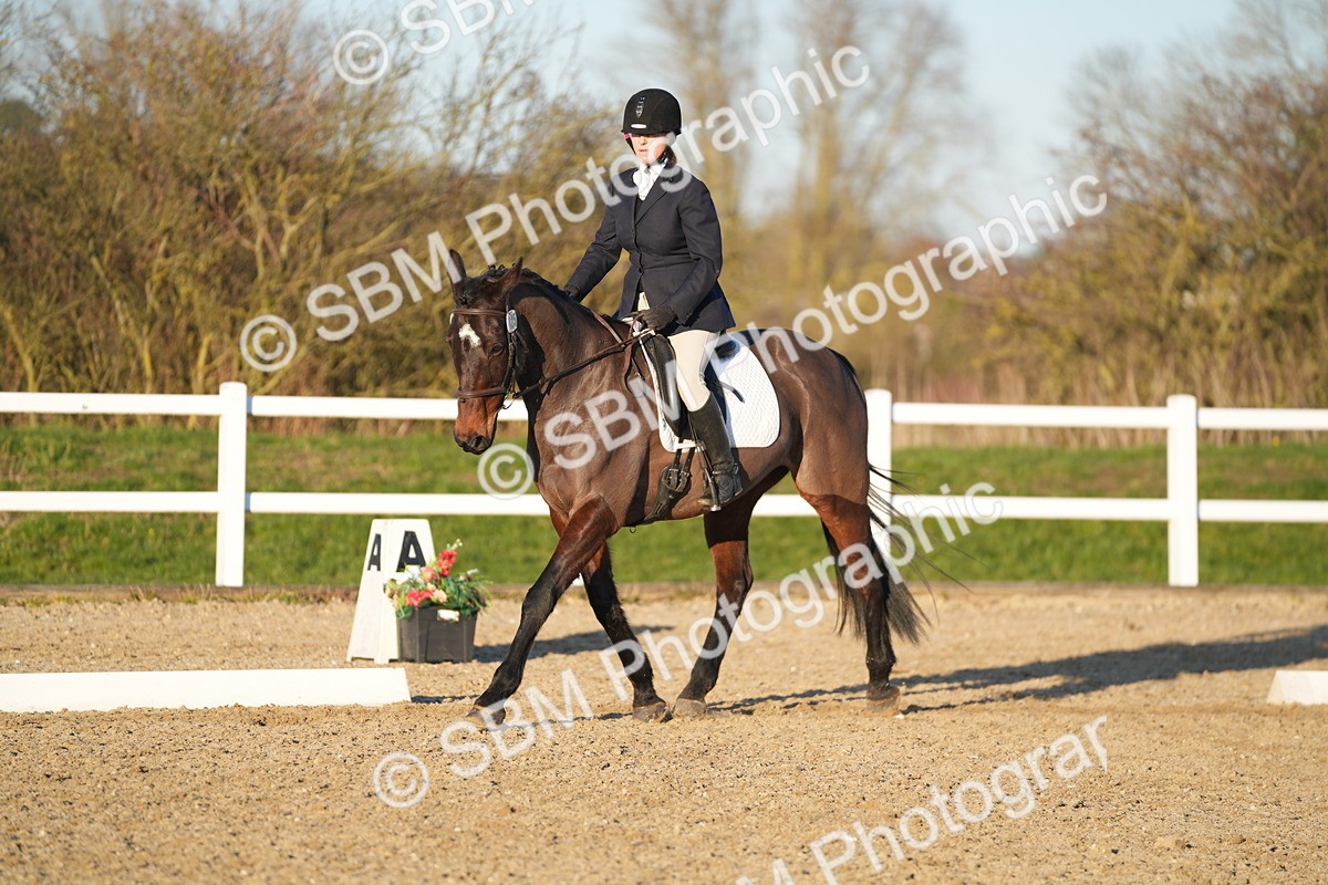 SBM_006248 - Class 6 - N2- E2-90cm