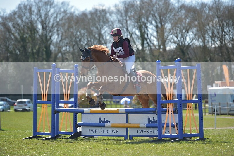 NGP_1604 - Time 11:37 to 12:31