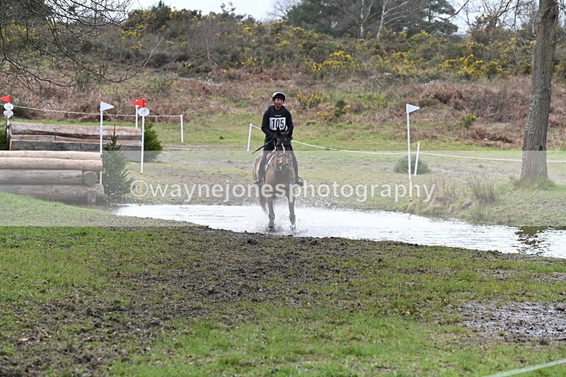 WJ6_2042 - Time 13:01 to 13:11