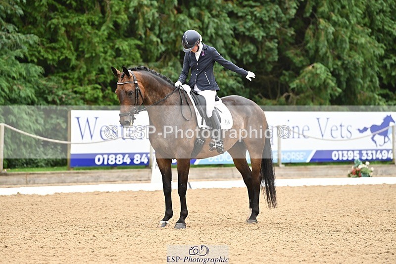 240811-113004-05190 - 146-Anna.Johannson-Kapellmeister