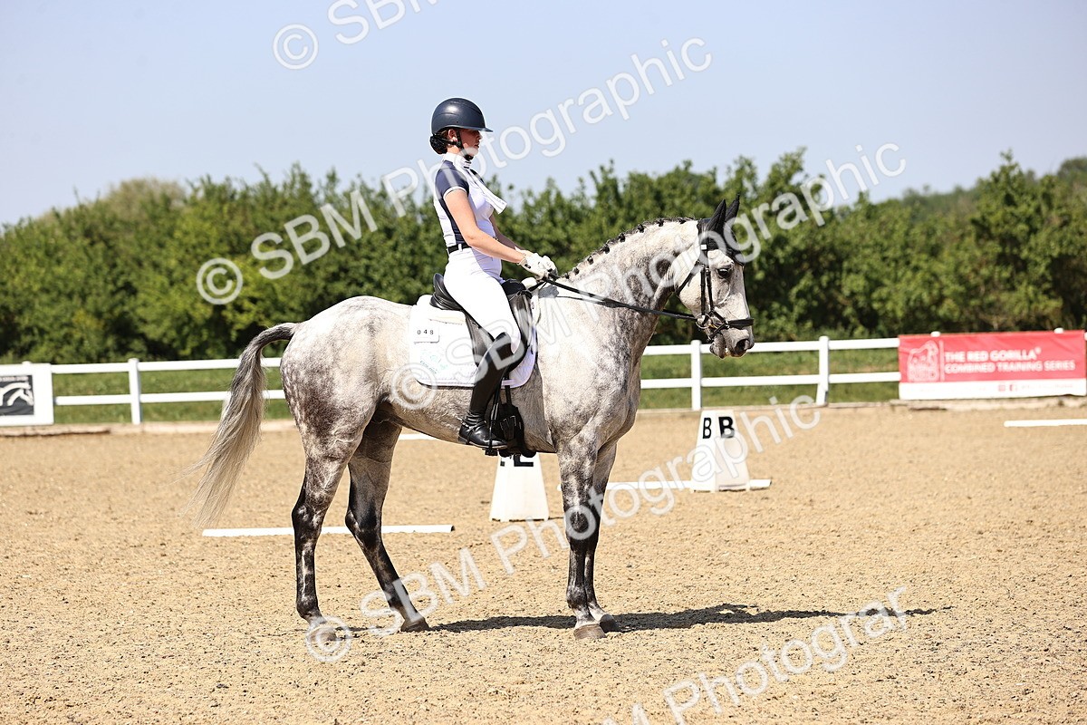 SBM_010108 - Class 9-10 - E1-E2