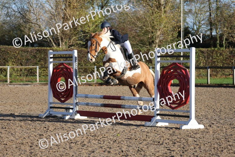 20251123-0341 - Class 2 - 70cm