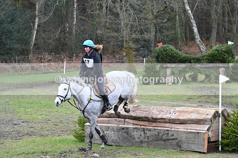 WJ7_2934 - Time 11:12 to 11:27