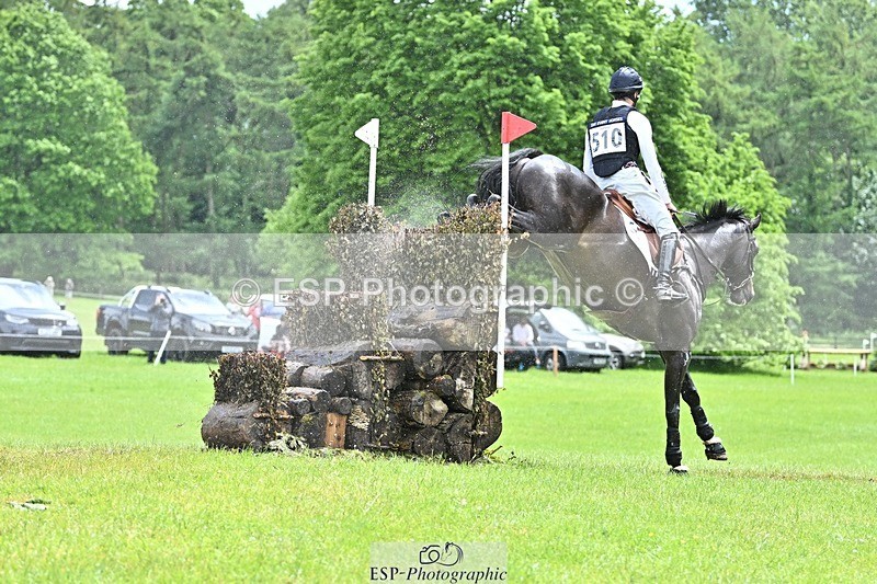 240526-131951-22793 - 510-DHI_KING_NELSON-Barnie_Brotherton