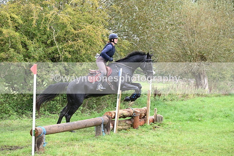 WJ6_6413 - Time at Photographer 12:41 to 13:05