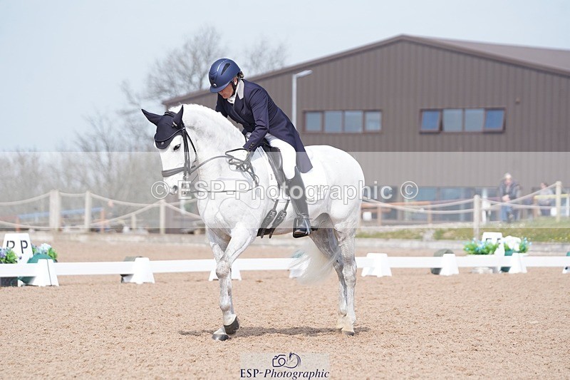 250404-115230-05548 - 026-Anna.Wilson-Mercurio