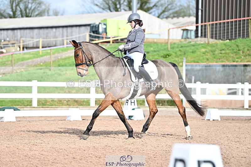 240218A-131538-07594 - 108-Michelle.Bates-Enigmatic.Update