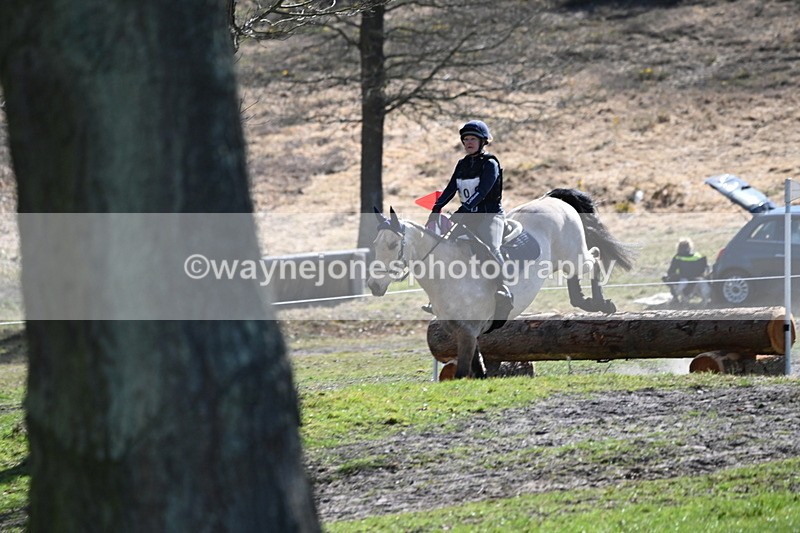 WJ6_2578 - Time 11:00 to 11:24