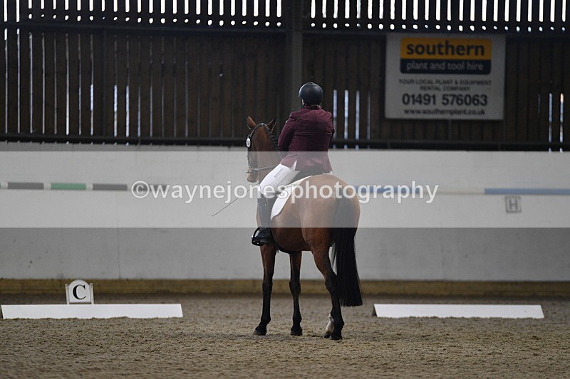 WJ5_7998 - Time 13:55 to 15:16