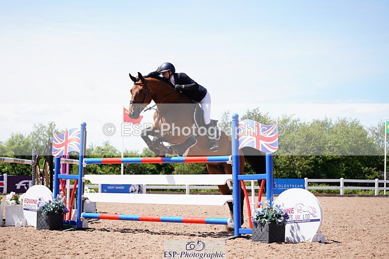 240525A-132742-06212 - Cls 17 National 1.30m