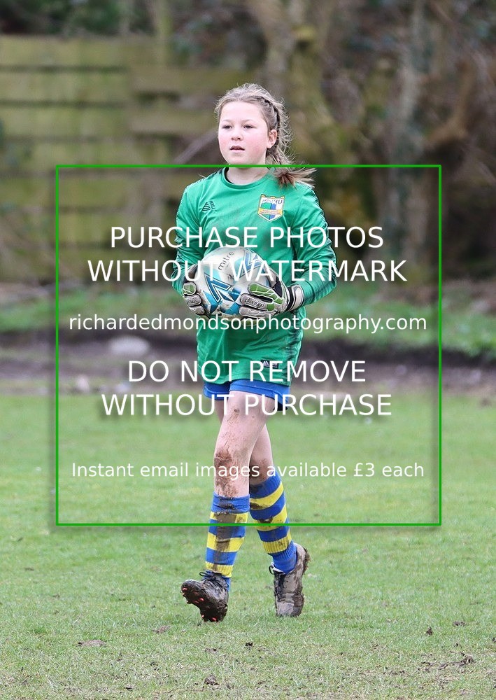 IMG_6247 - Kendal Utd Cobras vs Kirkby Stephen (19/3/23)