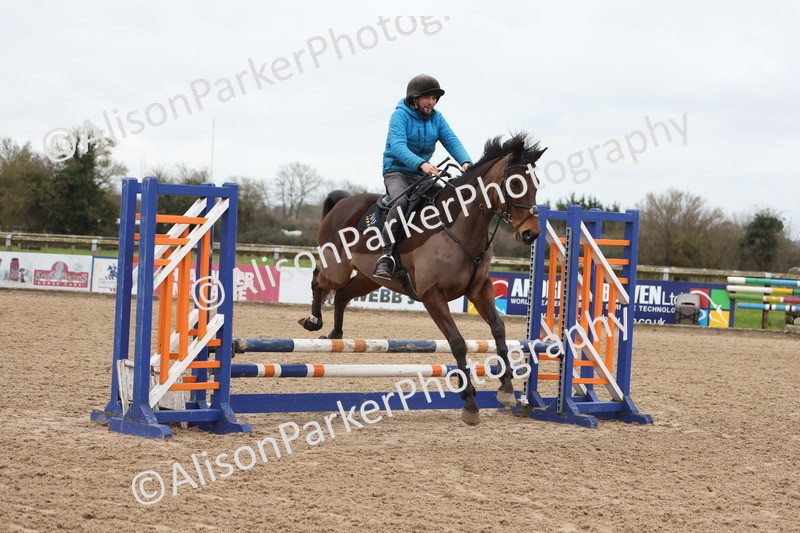 20260218-0398 - Class 2 - 70cm