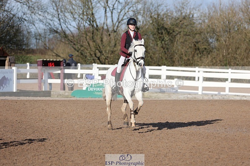 241201X-115403-00943 - Classes 06-09 Jnr 110-115-120-125