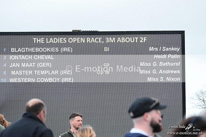 PtP 180426 637 - Worcestershire Hunt PtP Chaddesley Corbett 18/04/26