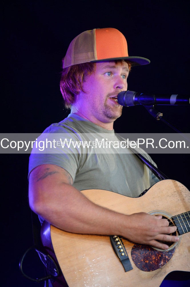 MSF_5395 - Sing it like Sheeran.