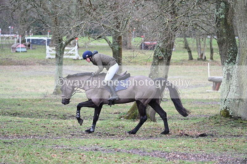 WJ7_8063 - Time 10:47 to 11:06