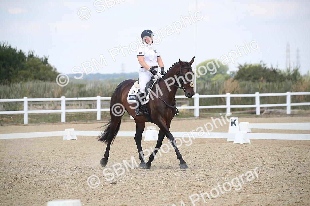 SBM_008179 - Novice 5 - 10.56-13.12